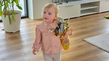 P�skefrokost 2026 - 13