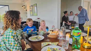 P�skefrokost 2026 - 14