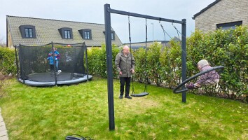 P�skefrokost 2026 - 15