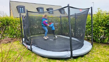 P�skefrokost 2026 - 16