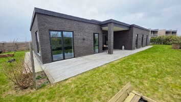 P�skefrokost 2026 - 17