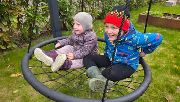 P�skefrokost 2026 - 18