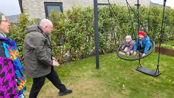 P�skefrokost 2026 - 19