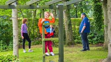 Pizza-off Glamsbjerg 6 juli 2026-14