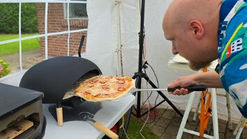 Pizza-off Glamsbjerg 6 juli 2026-15