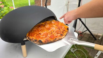 Pizza-off Glamsbjerg 6 juli 2026-17