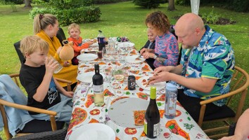 Pizza-off Glamsbjerg 6 juli 2026-19