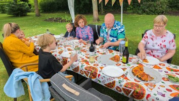 Pizza-off Glamsbjerg 6 juli 2026-20