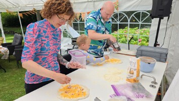 Pizza-off Glamsbjerg 6 juli 2026-22
