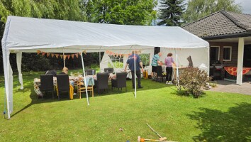 Pizza-off Glamsbjerg 6 juli 2026-23