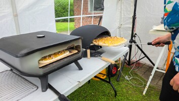 Pizza-off Glamsbjerg 6 juli 2026-25
