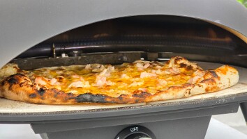 Pizza-off Glamsbjerg 6 juli 2026-26