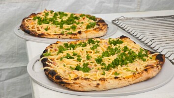 Pizza-off Glamsbjerg 6 juli 2026-27