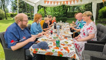 Pizza-off Glamsbjerg 6 juli 2026-29