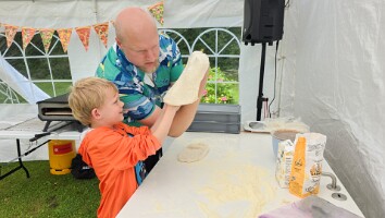 Pizza-off Glamsbjerg 6 juli 2026-31