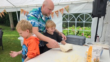 Pizza-off Glamsbjerg 6 juli 2026-32