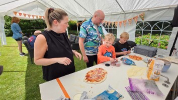 Pizza-off Glamsbjerg 6 juli 2026-33