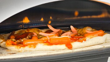 Pizza-off Glamsbjerg 6 juli 2026-34