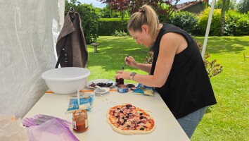 Pizza-off Glamsbjerg 6 juli 2026-38