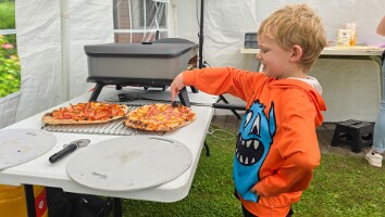 Pizza-off Glamsbjerg 6 juli 2026-39