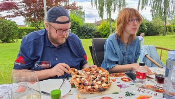 Pizza-off Glamsbjerg 6 juli 2026-41