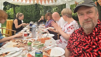 Pizza-off Glamsbjerg 6 juli 2026-42