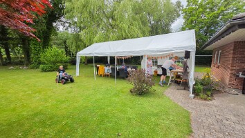 Pizza-off Glamsbjerg 6 juli 2026-44