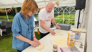 Pizza-off Glamsbjerg 6 juli 2026-45