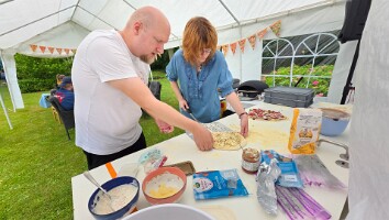 Pizza-off Glamsbjerg 6 juli 2026-46