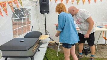 Pizza-off Glamsbjerg 6 juli 2026-48