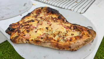 Pizza-off Glamsbjerg 6 juli 2026-49