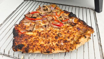 Pizza-off Glamsbjerg 6 juli 2026-50