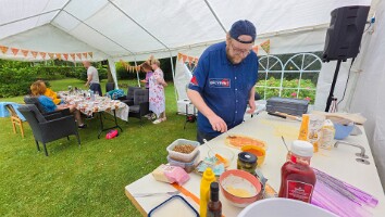 Pizza-off Glamsbjerg 6 juli 2026-51