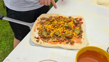 Pizza-off Glamsbjerg 6 juli 2026-52