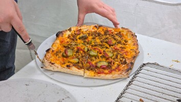 Pizza-off Glamsbjerg 6 juli 2026-53