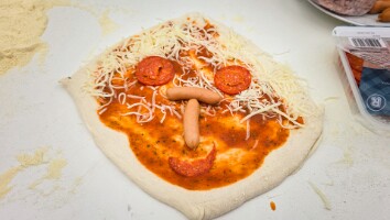 Pizza-off Glamsbjerg 6 juli 2026-56