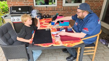 Pizza-off Glamsbjerg 6 juli 2026-57
