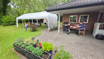 Pizza-off Glamsbjerg 6 juli 2026-58