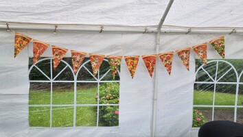 Pizza-off Glamsbjerg 6 juli 2026-98