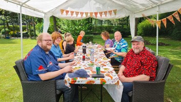 Pizza-off Glamsbjerg 6 juli 2026-99