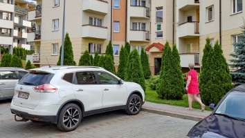 Polen 2021 -62