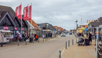 Esbjerg 2025-19