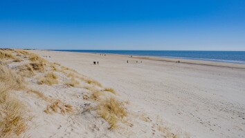 Esbjerg 2025-41