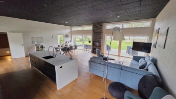 20260925 173302 Sommerhus Struer 2026
