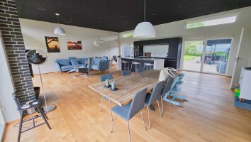 20260925 173330 Sommerhus Struer 2026