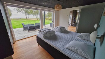 20260925 173351 Sommerhus Struer 2026