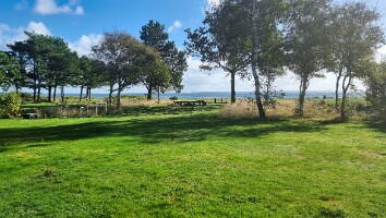 20260926 111600 Sommerhus Struer 2026