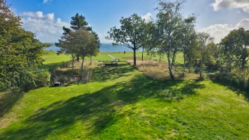 20260926 111612 Sommerhus Struer 2026