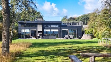 20260926 113817 Sommerhus Struer 2026