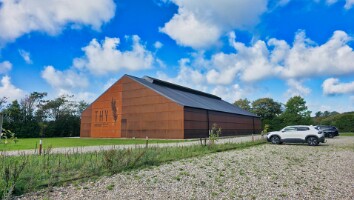 20260926 142431 Sommerhus Struer 2026